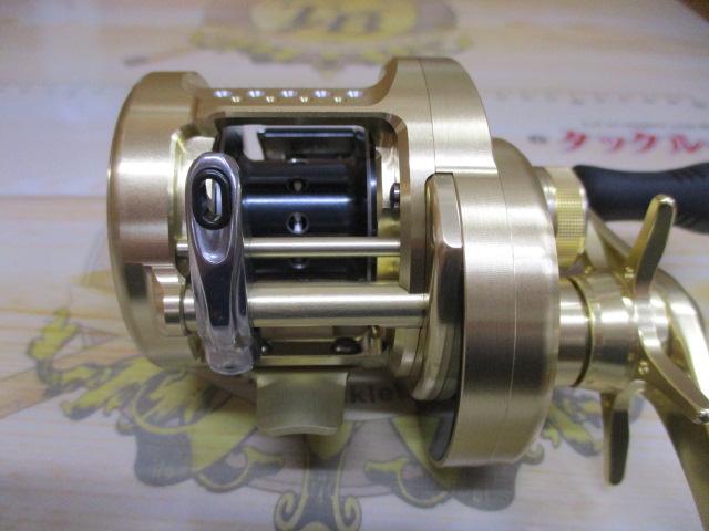 14カルカッタコンクエスト 201