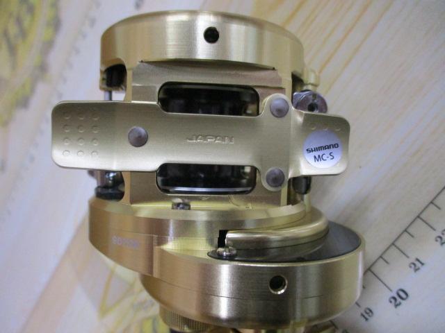 14カルカッタコンクエスト 201