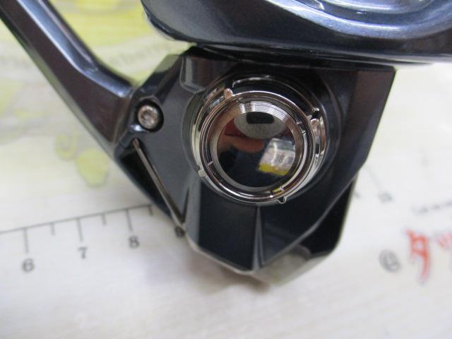 21アルテグラ C3000HG