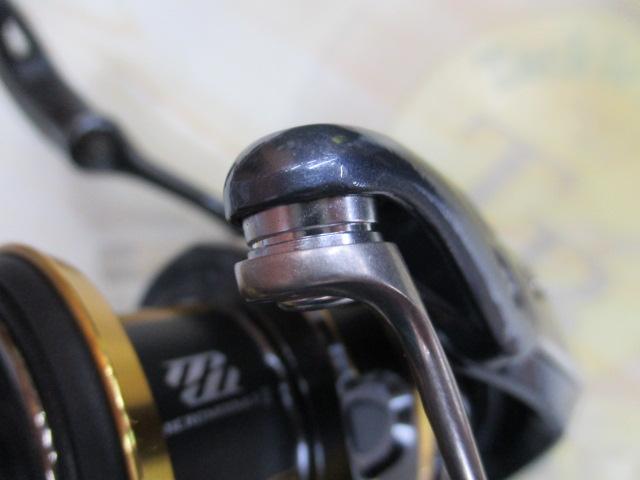 21アルテグラ C3000HG