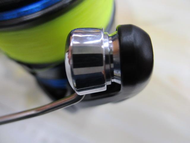 21ネクサーブ C3000HG