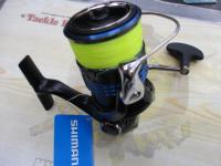 21ネクサーブ C3000HG