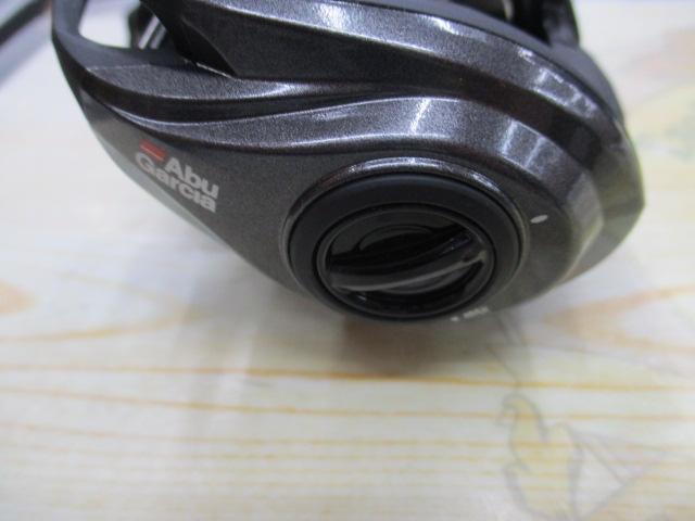 プロマックス(4th)