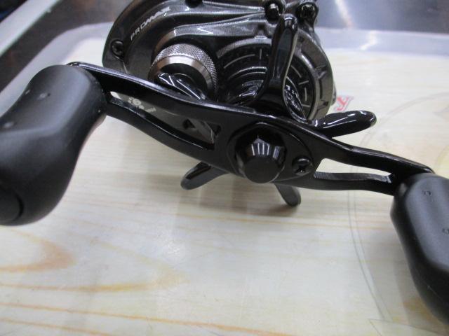 プロマックス(4th)