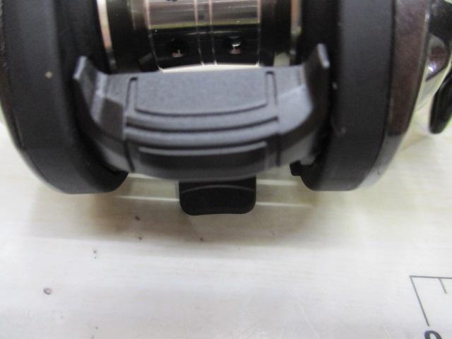 プロマックス(4th)