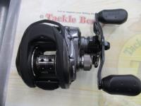 プロマックス(4th)