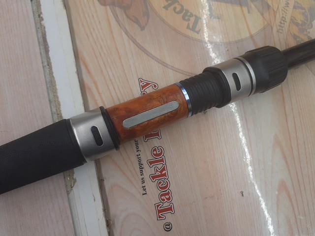 グリッサンド 72 Konbe｜＠ベリーネット 日本最大新品中古釣具WEBショップ