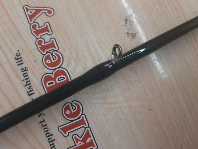 グリッサンド 72 Konbe｜＠ベリーネット 日本最大新品中古釣具WEBショップ