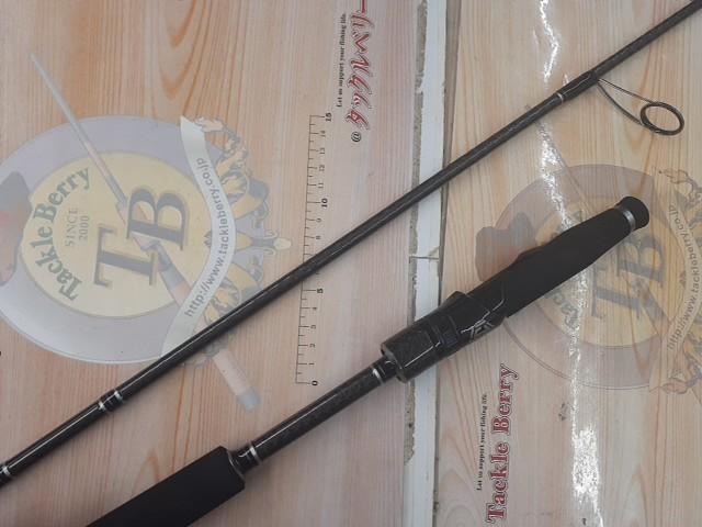 ジェスター JSS-610M-SP