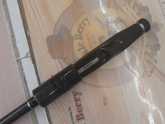 ジェスター JSS-610M-SP