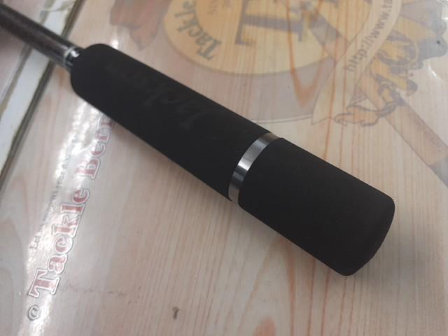 ジェスター JSS-610M-SP