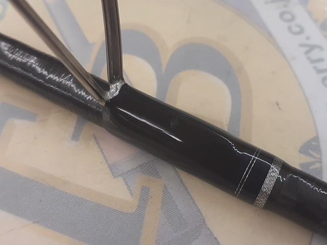 ジェスター JSS-610M-SP