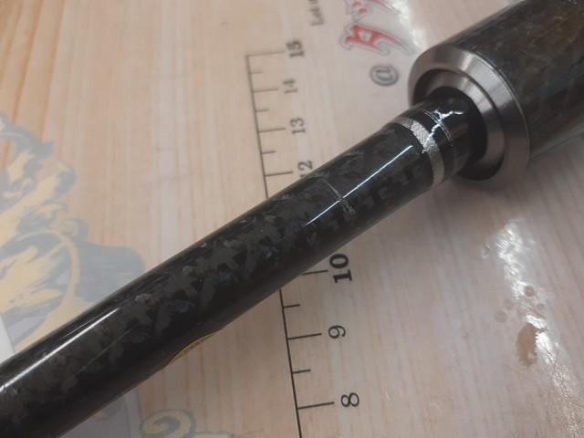 ジェスター JSS-610M-SP