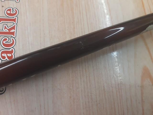 エルホリゾンテ78Sボギーコラボ