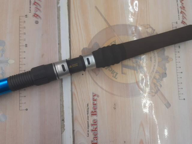 パナリ クモマS80MT