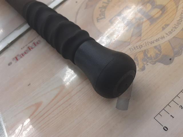パナリ クモマS80MT