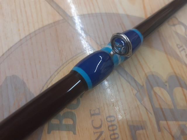 パナリ クモマS80MT