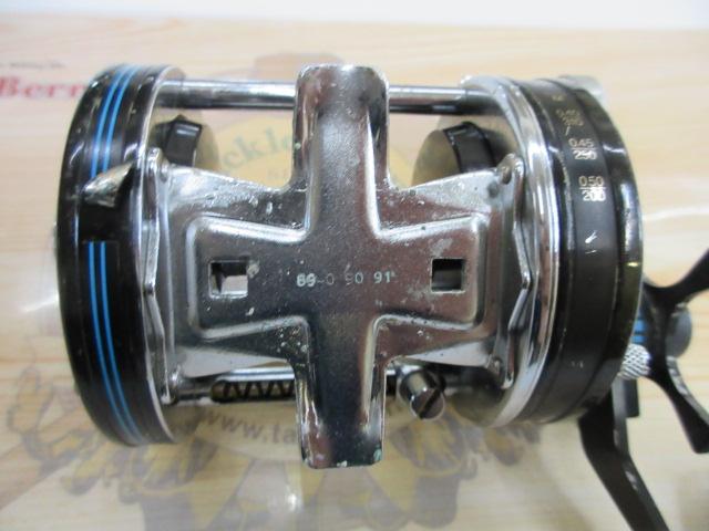 7000C シンクロ ブラック