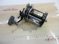 7000C シンクロ ブラック