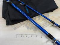 海明スペシャル 50-270