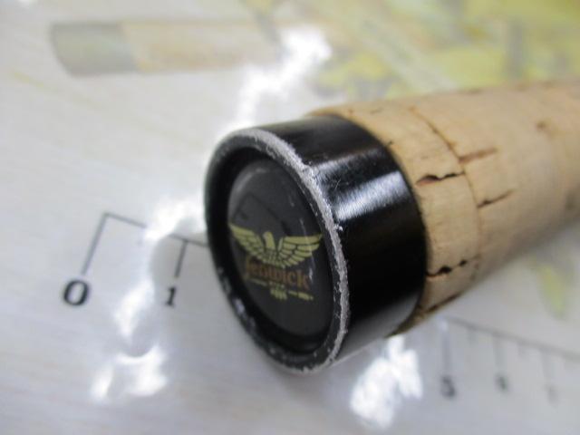 FVRエリートクランクシャフト ELT-CS72CM-TJ