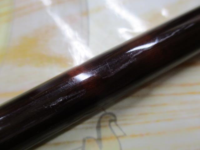 FVRエリートクランクシャフト ELT-CS72CM-TJ