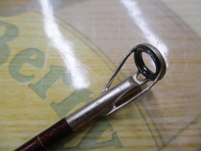 FVRエリートクランクシャフト ELT-CS72CM-TJ