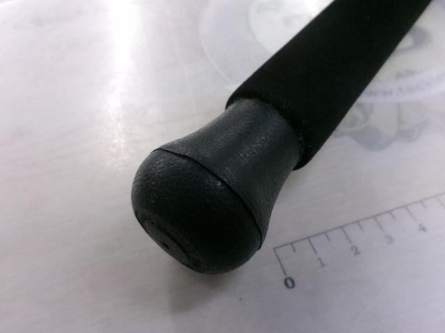 コンバットスティック CSC-65M