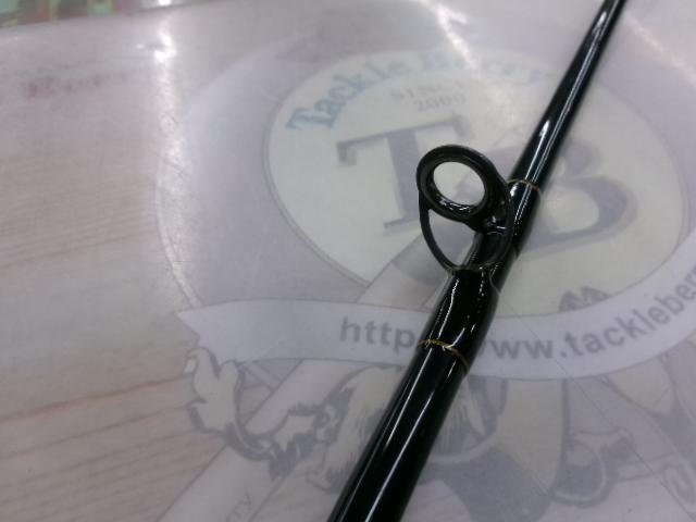 コンバットスティック CSC-65M