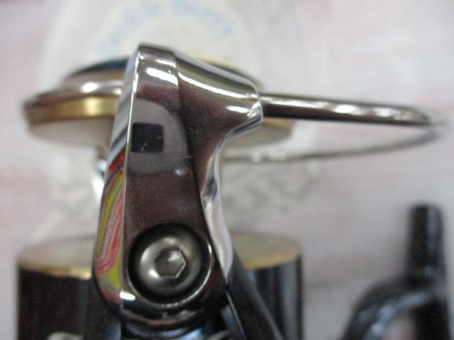 20ソルティガ 18000-H