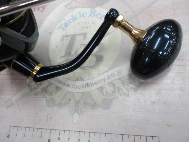 20ソルティガ 18000-H