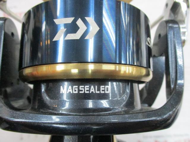 20ソルティガ 18000-H