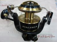 20ソルティガ 18000-H