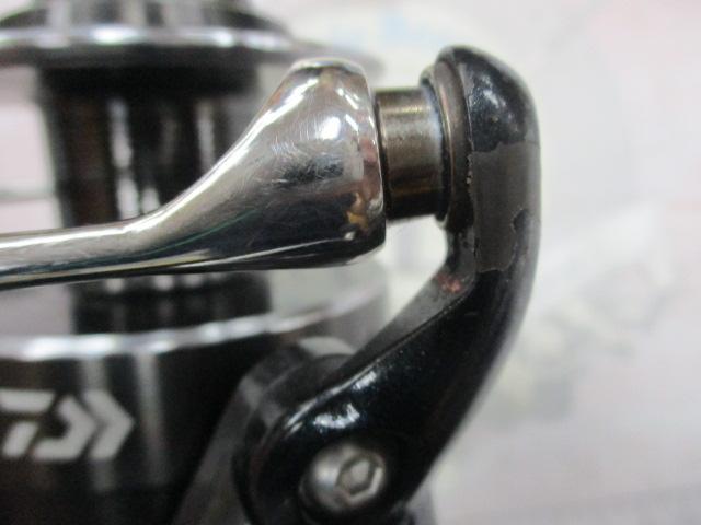 16キャタリナ 6500H