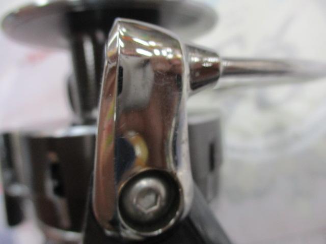 16キャタリナ 6500H