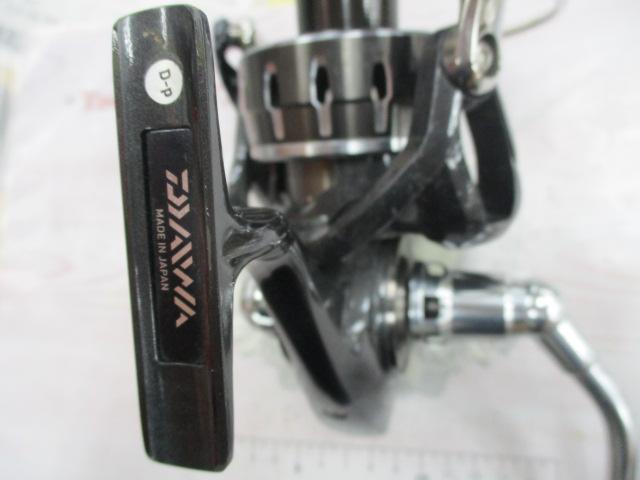 16キャタリナ 6500H