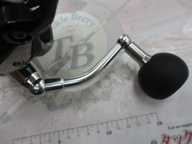 16キャタリナ 6500H