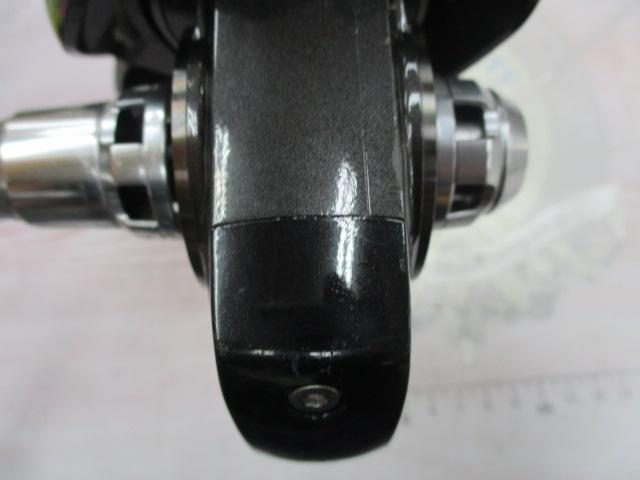 16キャタリナ 6500H