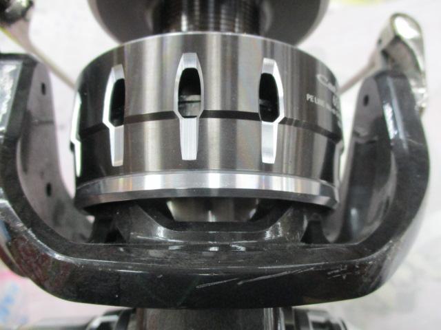 16キャタリナ 6500H