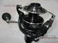 16キャタリナ 6500H