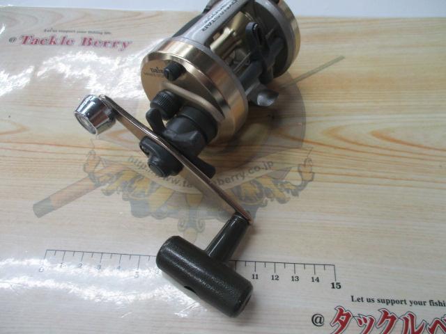 ダイナスター 300DX