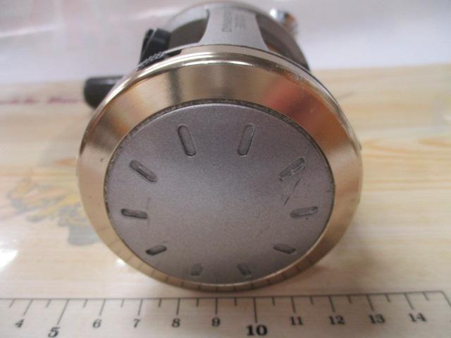 ダイナスター 300DX