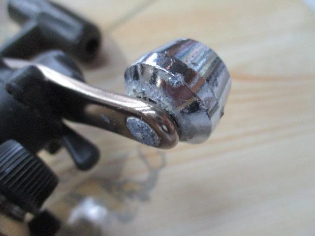 ダイナスター 300DX