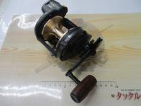 チタノススピードマスタータナトル石鯛 GT3000