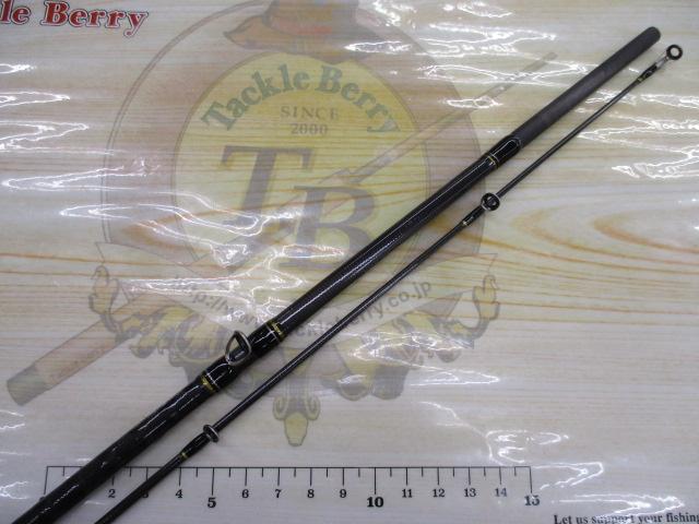 クロステージ CRX-762M/B