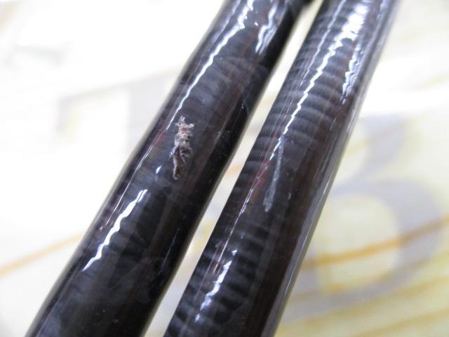 クロステージ CRX-762M/B