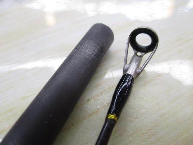 クロステージ CRX-762M/B