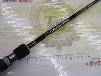 クロステージ CRX-762M/B