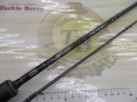 ホーネットスティンガー HSS-652ML MGS