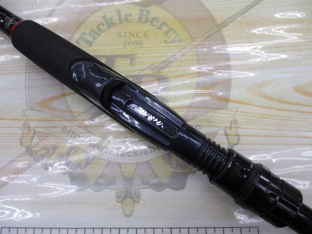 HRF 810MHS｜＠ベリーネット 日本最大新品中古釣具WEBショップ